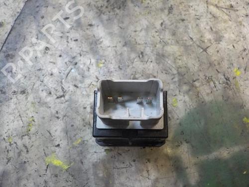 Electronic module SUZUKI SWIFT III (MZ, EZ) 1.3 DDiS (RS413D) | BP3851351M83 - Image 4