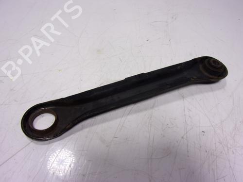 Højre bagtil bærearm MAZDA CX-7 (ER) 2.2 MZR-CD AWD (ER10A) | BP16682422M15 