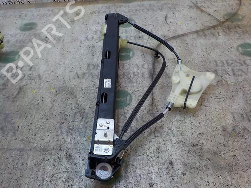 rear-right-window-mechanism-seat-ibiza-v-kj1-kjg-10-tsi-6f0839462a-2017-3989829 main image