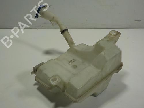 Used Windscreen washer tank Windscreen washer tank FORD FOCUS III Turnier [2010-2020] 36294882 36294882