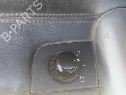  - Image 6