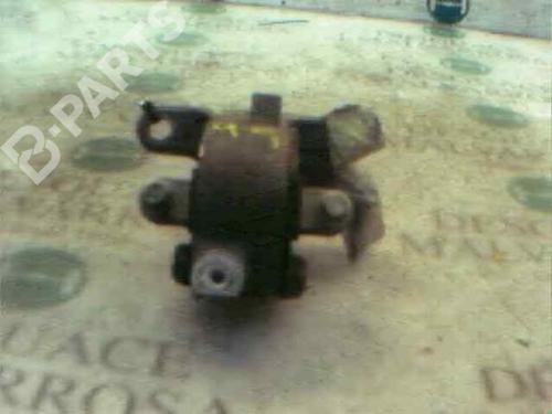 Used Engine mount Engine mount FORD FIESTA IV (JA_, JB_) [1995-2006] 9085414 9085414