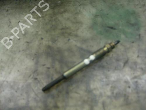 Used Electronic module Electronic module CITROËN XSARA (N1) 2.0 HDi 90 (90 hp) 14300399 14300399