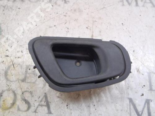 front-right-interior-door-handle-chevrolet-spark-m300-10-2009-4015998 main image