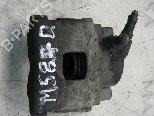 Used Right front brake caliper Right front brake caliper 11556240 11556240