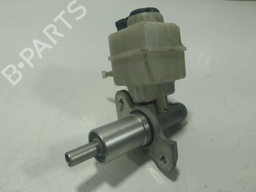 Brake master cylinder BMW 5 (F10) 525 d | BP17441539M77 