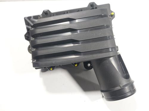 Air filter box SEAT ARONA (KJ7, KJP) 1.0 TSI | BP32163446M87 - Image 3