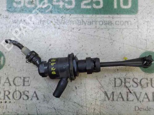 Used Clutch slave cylinder Clutch slave cylinder MERCEDES-BENZ CITAN MPV (W415) 111 CDI (415.703, 415.705) (110 hp) 14284122 14284122