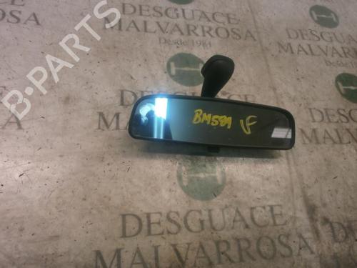 Used Rear mirror Rear mirror HYUNDAI GETZ (TB) 1.4 i (97 hp) 3801310 3801310