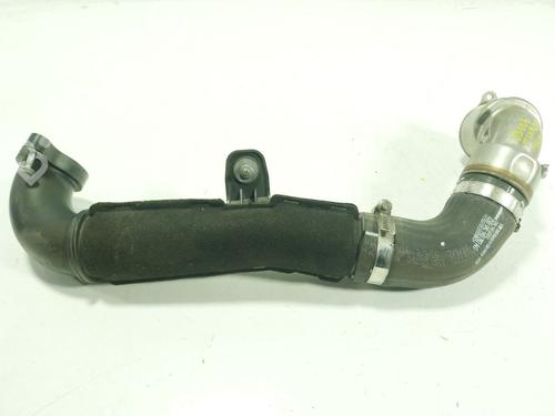 Used Pipe Pipe AUDI A6 C7 (4G2, 4GC) 2.0 TDI (190 hp) 32492252 32492252