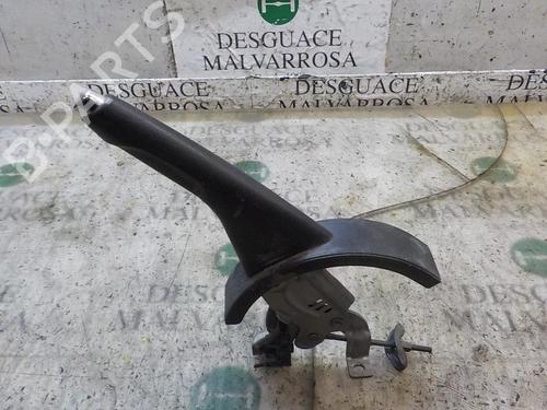Hand brake SEAT IBIZA IV (6J5, 6P1) 1.4 | BP8771086I18 