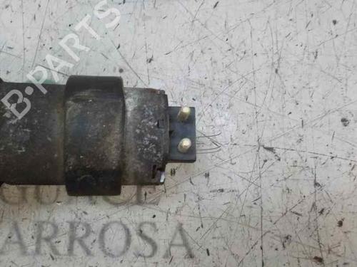 Electronic sensor MERCEDES-BENZ CLK (C209) CLK 270 CDI (209.316) | BP14283483M84 
