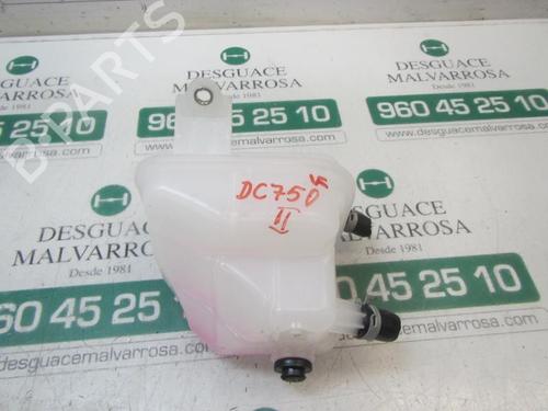 Expansion tank TOYOTA COROLLA Hatchback (_E21_, _EA1_, _EH1_)  | BP9104390C120