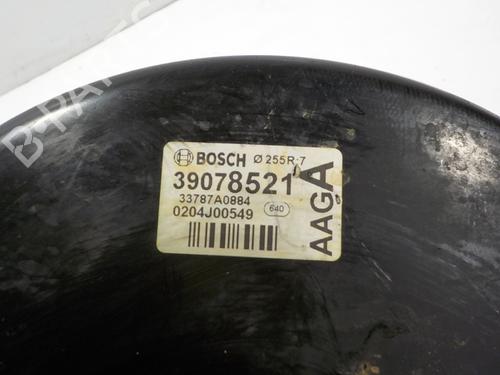 Servo brake OPEL CORSA E (X15) 1.4 (08, 68) | BP12979946M42 