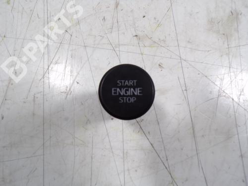 ignition-barrel-seat-leon-sc-5f5-14-tsi-575959839a-575959839awhs-2013-2014-2015-2016-2017-2018-9155277 main image