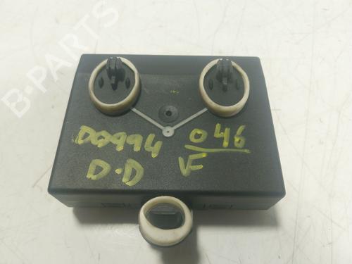 Used Electronic module Electronic module AUDI Q5 (8RB) 2.0 TDI quattro (170 hp) 20329435 20329435