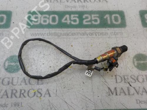 Used Electronic sensor Electronic sensor OPEL ASTRA J (P10) 1.6 (68) (115 hp) 8740944 8740944