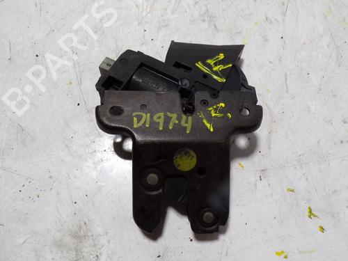 tailgate-lock-audi-a6-c6-4f2-30-tdi-quattro-4f5827505d-4c5827505c-2004-2005-2006-2007-2008-2009-2010-2011-9518438 main image