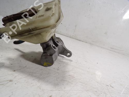 Brake master cylinder CITROËN BERLINGO Box Body/MPV (B9)  | BP9192516M77 