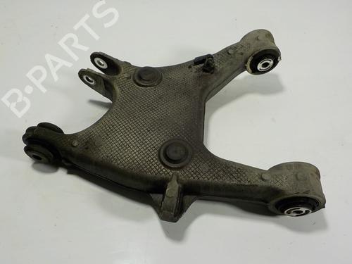 left-rear-suspension-arm-bmw-5-f10-33326865897-333267948753l1-2009-2010-2011-2012-2013-2014-2015-2016-12563920 main image