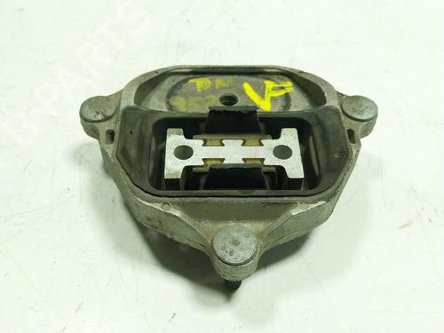 Used Engine mount Engine mount AUDI A4 B8 (8K2) 2.7 TDI (190 hp) 19480626 19480626
