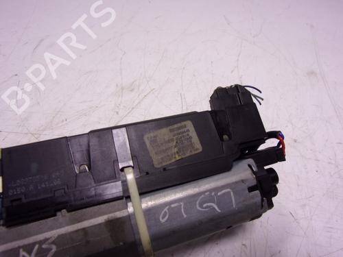 Elektronisk modul AUDI Q7 (4LB) 3.0 TDI quattro | BP15691190M83