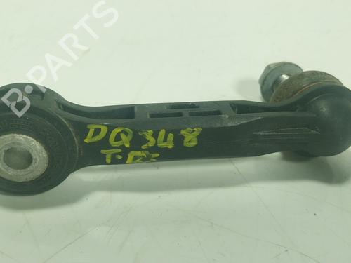 Right rear suspension arm BMW X1 (F48) xDrive 18 d | BP26703622M15 