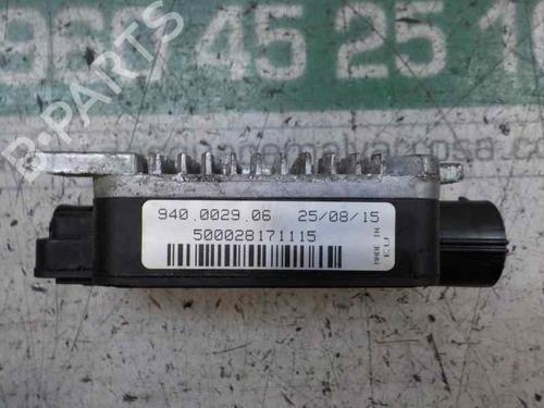 Electronic module FORD FOCUS III 1.0 EcoBoost | BP4759005M83 - Image 5