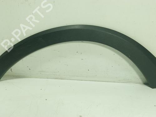 rear-right-wheel-arch-trim-fiat-tipo-hatchback-356_-357_-2016-30926413 main image