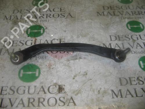 Used Right front suspension arm NISSAN PRIMERA Hatchback (P12) 2.2 Di (126 hp) 14291561