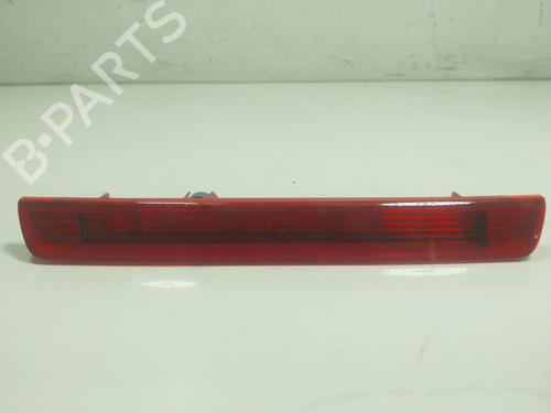 Used Rear center light Rear center light RENAULT KADJAR (HA_, HL_) 1.3 TCe 140 (HLNB, HLN1) (140 hp) 19136729 19136729