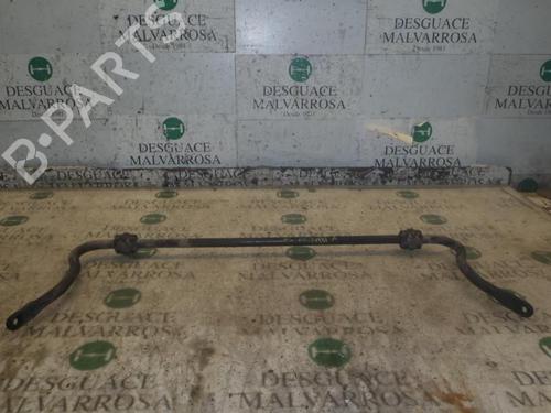 Used Anti roll bar Anti roll bar PEUGEOT 307 (3A/C) 1.6 16V (109 hp) 3788075 3788075