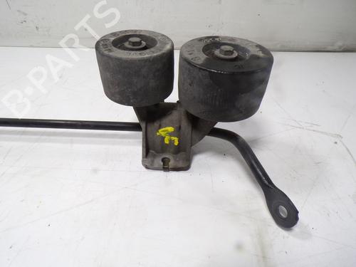 Anti roll bar BMW 5 Touring (F11) 520 d xDrive | BP15096779M96 