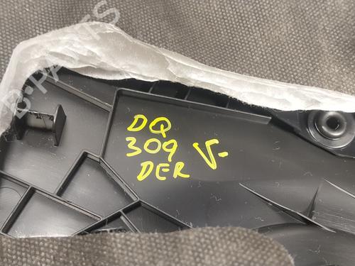 Sæde sæt BMW i4 (G26)  | BP25495519C78  - Image 15