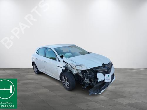 Left front brake caliper RENAULT MEGANE IV Hatchback (B9A/M/N_)  | BP14939014M105  - Image 7