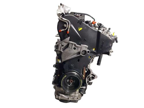 Engine SEAT LEON (KL1, KLG) 2.0 TDI | BP37233436M1 - Image 5