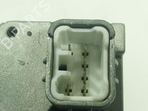 Elektronisk modul HYUNDAI GETZ (TB)  | BP26144908M83 