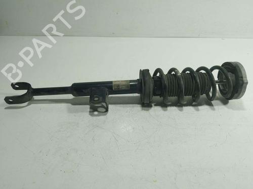 Left front shock absorber BMW 6 Gran Turismo (G32) 630 i Mild-Hybrid | BP39038934M16 - Image 4