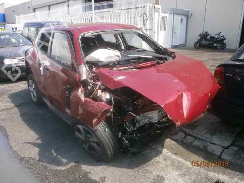  - Image 6