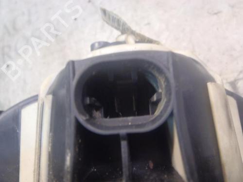 Heater blower motor PEUGEOT 308 I (4A_, 4C_)  | BP3796429M62 