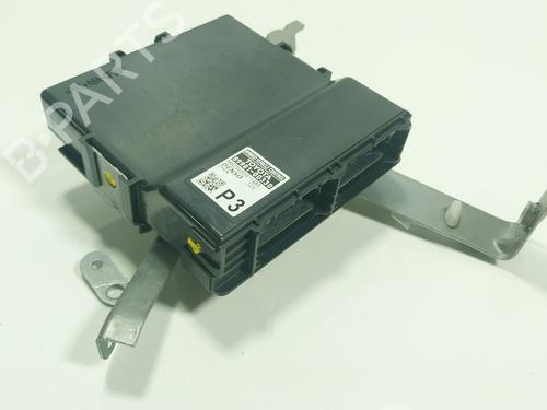 Used Electronic module Electronic module TOYOTA YARIS CROSS (MXP_) 1.5 Hybrid (MXPJ11) (131 hp) 31167383 31167383