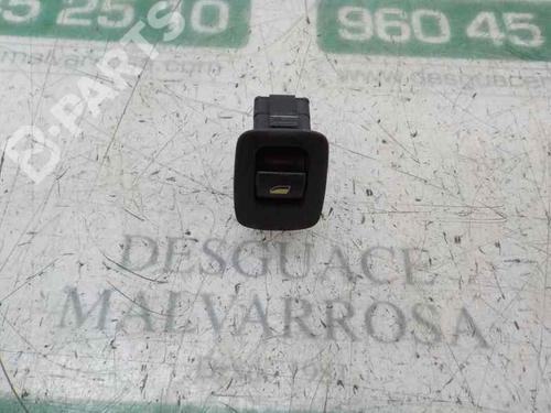 Used Left rear window switch Left rear window switch CITROËN C4 Grand Picasso I (UA_) 2.0 HDi 138 (136 hp) 4815830 4815830