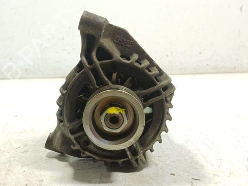 Alternator FIAT 500 (312_) 1.2 (312AXA1A) | BP38546749M7 - Image 2