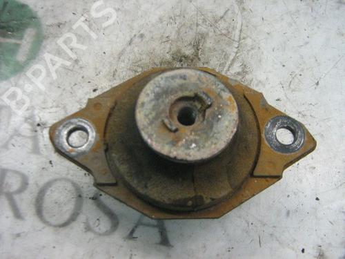 Used Engine mount SEAT IBIZA II (6K1) [1993-2002]  9086367