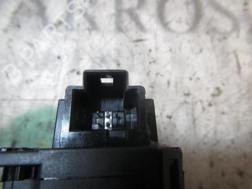 Electronic module PEUGEOT 308 II (LB_, LP_, LW_, LH_, L3_) 1.6 THP 125 | BP9530632M83 