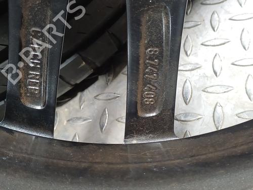 Fælgsæt BMW 5 (G30, F90) | BP24738307C100 - Image 15