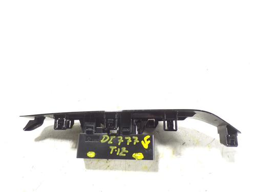 Left rear window switch MAZDA 3 (BM, BN) 2.2 D | BP9519308I29 - Image 2