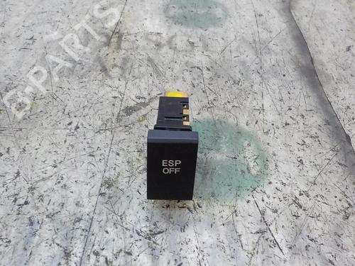 electronic-module-toyota-auris-_e18_-8498806071-2012-2013-2014-2015-2016-2017-2018-3849427 main image