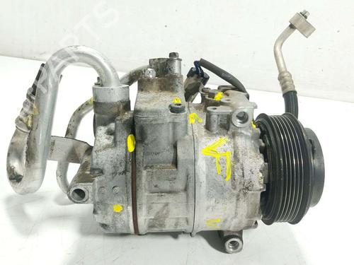 Compressor A/C Compressor A/C 38792041 38792041