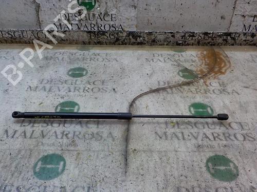 other-ford-c-max-dm2-18-tdci-1683725-2007-2008-2009-2010-14278123 main image